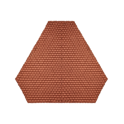 FREECROXX气垫帐篷定制气垫