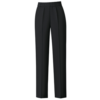 中老年妈妈女士高档大码