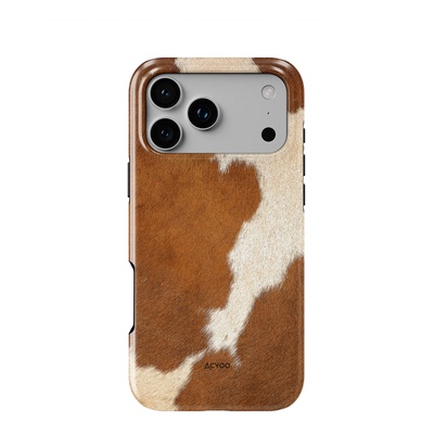 acvoo全包苹果iPhone16Promax