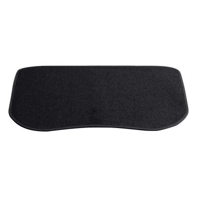 2020-2024|特斯拉（Tesla）内饰配件Model Y前备箱地毯垫易于清洗