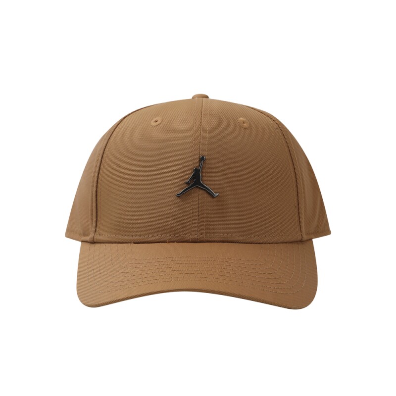 NIKE耐克男女RISE CAP S CB MTL JM运动休闲帽子HM5750-232