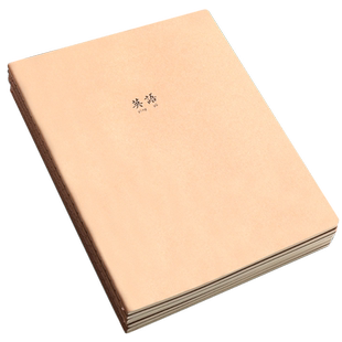 晨光分科目笔记本子初高中九课学生b5课堂软面抄初中生高中生通用英语数学语文学科全套作业本各科一套文具