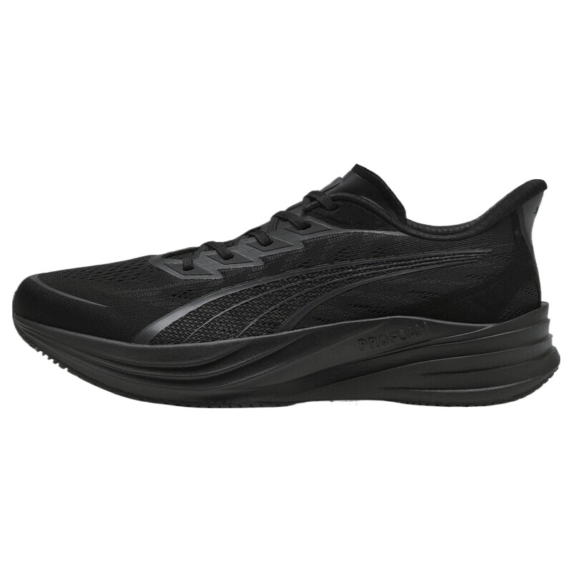 puma彪马男女鞋Darter Pro 2运动训练跑步鞋31258702