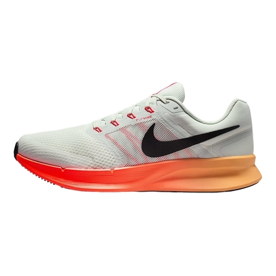 Nike耐克男鞋RUN SWIFT 3透气网面休闲运动鞋跑步鞋DR2695-017