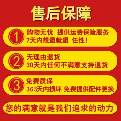 体育用品健身器材小家用男锻炼身体套装组合多功能室内运动臂力器