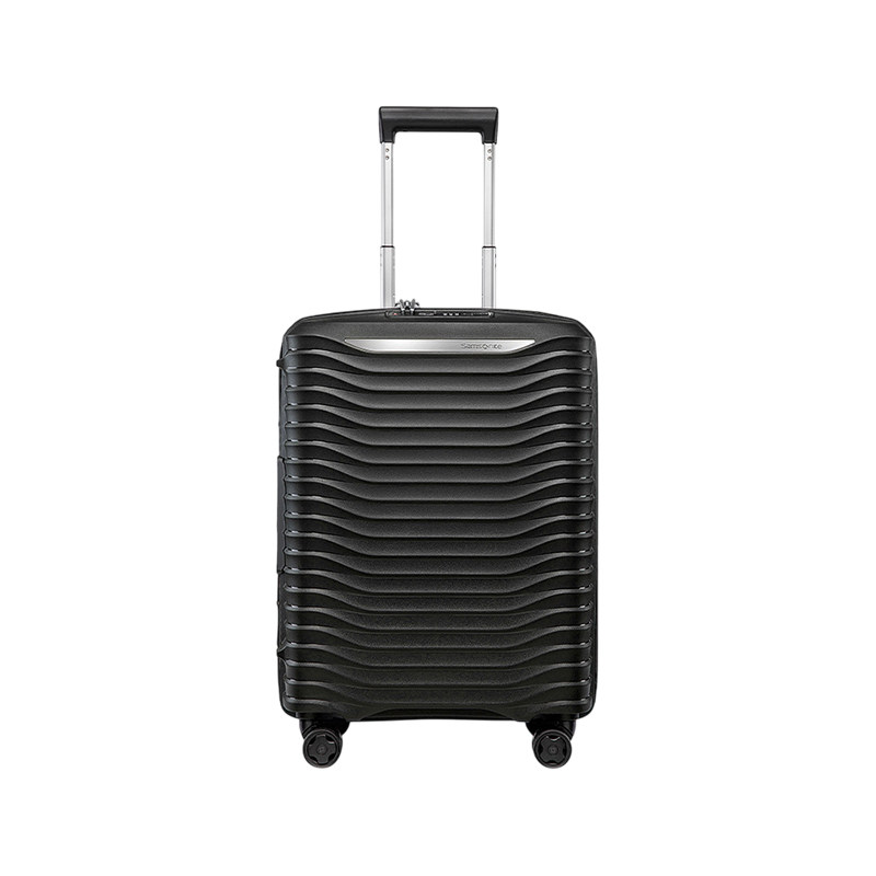 Samsonite新秀丽旅行箱旅行箱