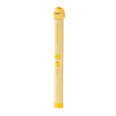 香薰点火器打火机电子脉冲打火器