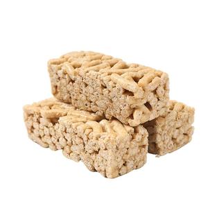 糖山伯孕妇控营养无糖精沙琪玛糖友尿人代餐糕点生酮饱饱腹零食品