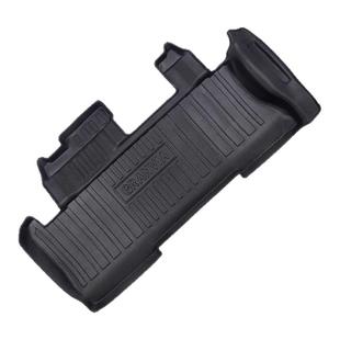 适用于丰田赛那格瑞维亚塞纳后备箱垫子尾箱垫塞那尾门垫防水改装