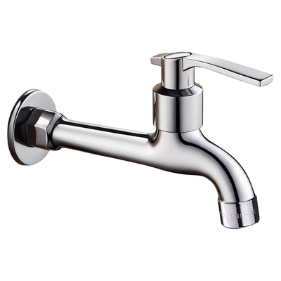 【30天免费试用】防冻正品水龙头