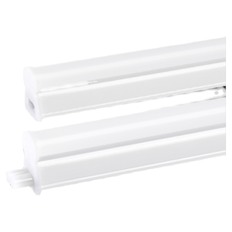 FSL佛山照明LED灯管T5一体化