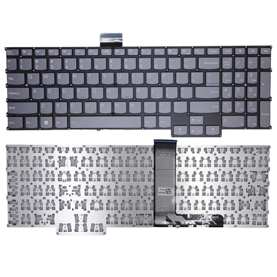 联想小新Pro162021ACH7键盘