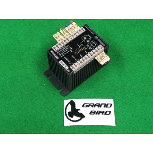 议价RORZE RD053MS 5P MICRO STEP D适用