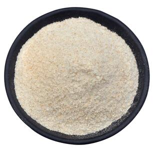 和磊磊 5斤全麦粉含麦麸小麦粉馒头面包 烘焙食材全麦面粉1/2/3斤