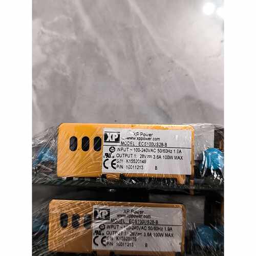 询价XP Power ECS100US28-B 工业电源模块