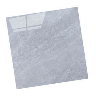 地板贴自粘pvc地板革家用加厚耐磨防水泥地直接铺仿瓷砖石塑铺垫