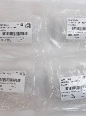 Amat应用材料0190-81205气动隔膜阀4个—议价
