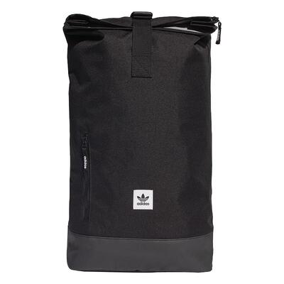 Adidas/阿迪达斯正品中性双肩包