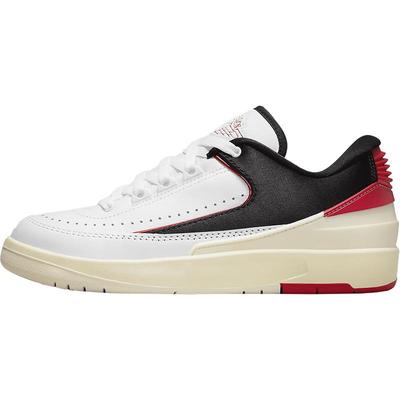 耐克官方正品女士板鞋