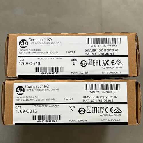 溢价-1769-OB16P