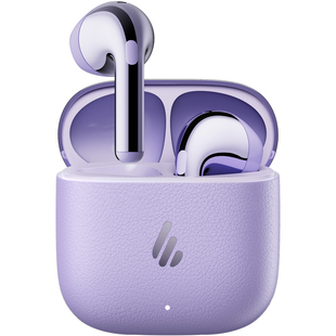 漫步者Lolli Air蓝牙耳机入耳式无线通话降噪运动游戏lolliair