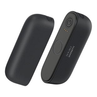 电竞暖手宝csgo职业选手fps同款冬天打瓦游戏防冻手major磁吸暖宝