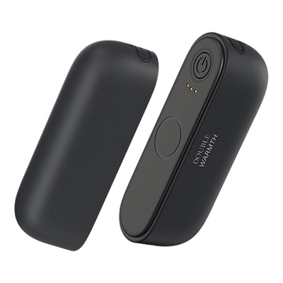 【冬天专用】职业同款电竞暖手宝