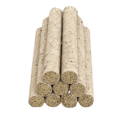 3年陈2-2.5cm艾灸条家用正品蕲艾