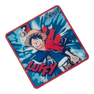 杯垫MEBUKU草帽店航海王