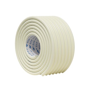 摩托车尾箱靠背海绵垫骑行陡坡路防撞腰托垫改装后备箱不硌腰软垫