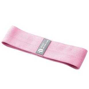 乐系弹力带健身女阻力带力量训练翘臀练臀神器深蹲臀圈瑜伽弹力圈