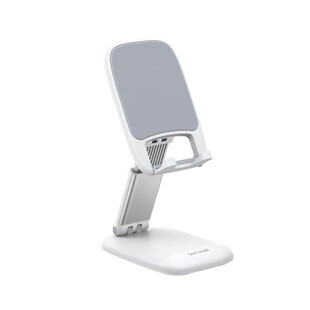 手机支架桌面懒人直播网课可调节升降折叠便携支撑架多功能伸缩支撑架平板架可折叠追剧ipad网课神器直播专用