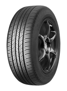 飞跃195/65R1591V汽车轮胎