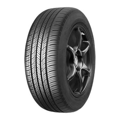 飞跃195/65R1591V汽车轮胎