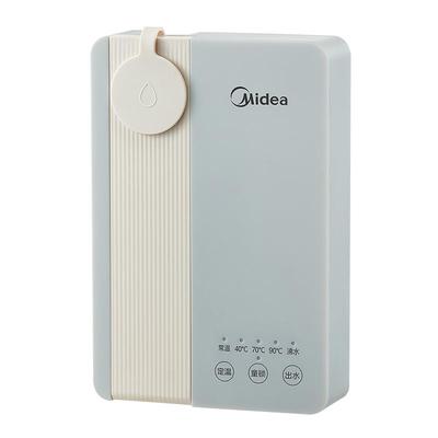 【爆款上新】美的即热随行饮水机