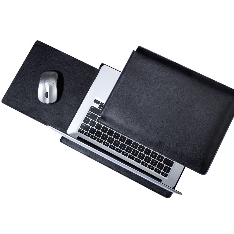 笔记本电脑包苹果macbook内胆包