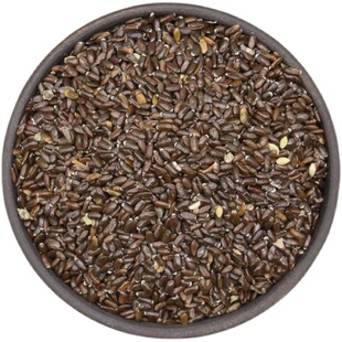 薰衣草种子驱蚊阳台庭院盆栽花苗花籽多年生易种活草花孑普罗旺斯