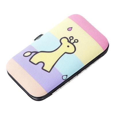 居家居日用品非生活宿舍寝室必备