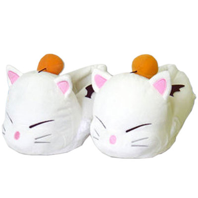 最终幻想14动漫周边包邮