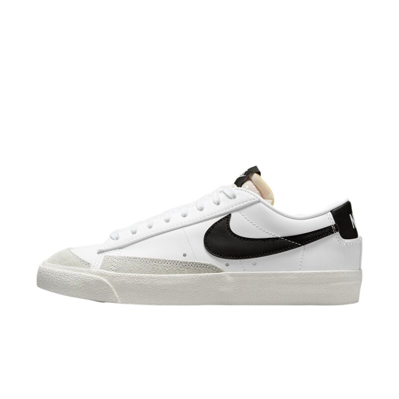 Nike耐克正品全新休闲板鞋