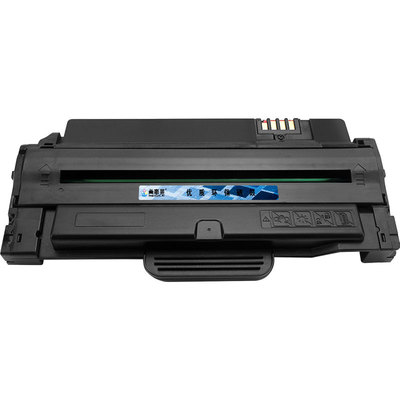 ML-1053硒鼓scx-4601打印机粉盒