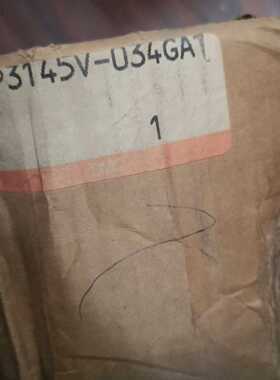 询价-电磁阀VP3145V-034GA1