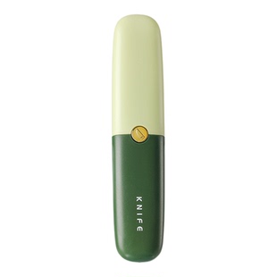 水果刀宿舍用学生削皮刀刮皮器家用便携多功能二合一苹果去皮神器