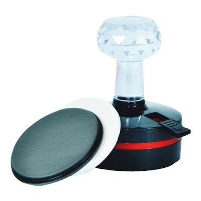 hyi免封边印章材料Histamp批发