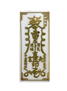 道系道家外卖员行车保安符平安