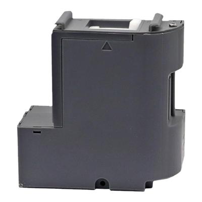 L4168L4160L4170爱普生废墨仓