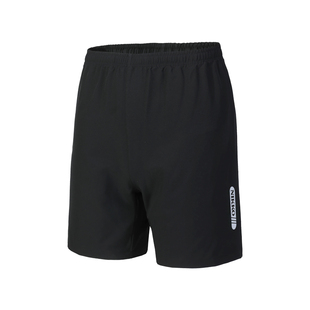 Nikko日高新品运动短裤男速干透气夏季五分裤休闲速干裤沙滩裤