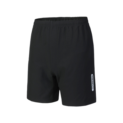 Nikko日高速干透气运动短裤宽松