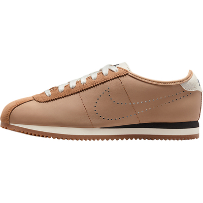 Nike/耐克正品Cortez Leather女士复古耐磨经典运动鞋HQ1841-200