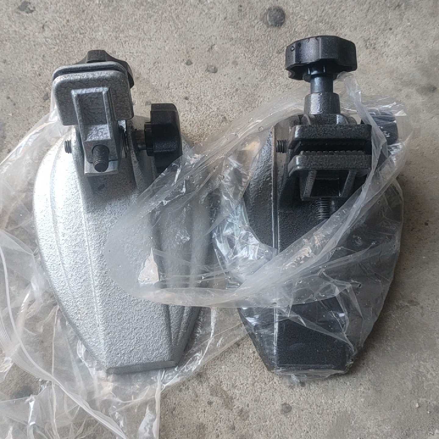 【议价-可维修】千分尺底座,,有需要的可以留言联系 /二手均有